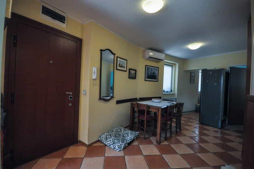 Квартира, 872 м², 238 967$ — FAKTOR